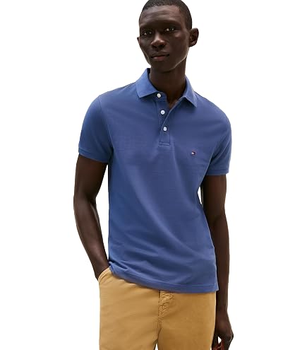 Amazon.com: POLO RALPH LAUREN Mens Long Sleeve Cotton Cable 1/2